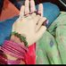 Profile Picture of Sharmin Haque (@ayesha.haque.7505) on Facebook