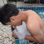 Profile Picture of Max Chaithawat (@maxchaithawat) on Instagram