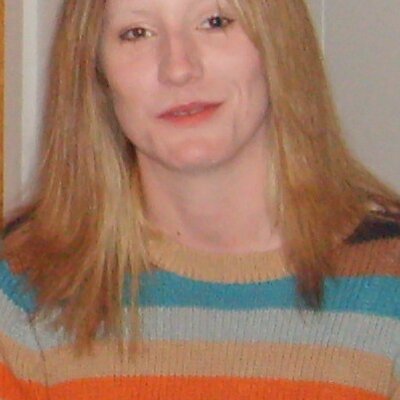 Profile Picture of Carroll Gossage (@@CarolAnnRed) on Twitter