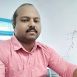 jerald rose - Instagram Profile Picture of jerald rose (@rose.jerald) on Instagram