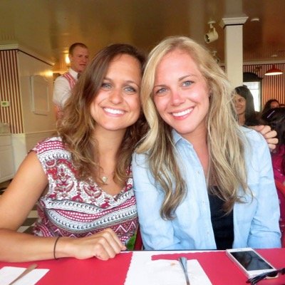 Profile Picture of STACi MESTiCHELLi (@Stac1022) on Twitter