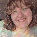 Amanda René - Instagram Profile Picture of Amanda René (@amandarene97) on Instagram