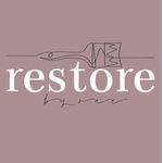 Profile Picture of Regan Moore (@restorebyrae) on Instagram