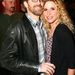 Profile Picture of Erica Gregory (@gregorymrs) on Pinterest