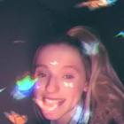 Profile Picture of   kiah💛 (@itskixh) | TikTok (@itskixh) on Tiktok