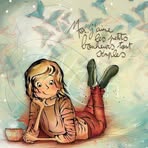 Profile Picture of Krystel Prevoteau (@krystel.prevoteau.3) on Facebook