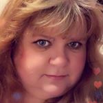 Profile Picture of Tammy Chaney (@tchaney1973) on Instagram