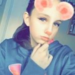 Profile Picture of Lorie Lavallee (@lorie.lavallee.10) on Instagram