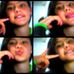 Profile Picture of Heidy Stefania Teffi Rusinque Gutierrez (@heidyestefania.rusinque) on Facebook