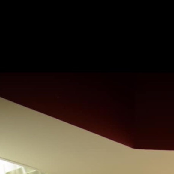 Profile Picture of Stephanie Lacuesta (@stephanieul) on Poshmark