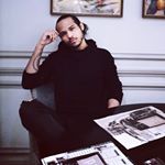Profile Picture of Michael Gonzalez (@mikeyg999) on Instagram