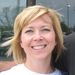 Profile Picture of Joni McConnell (@jonibmcconnell) on Pinterest