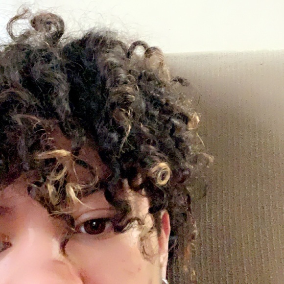 Profile Picture of Isaiah Roberson (@zai08324) on Poshmark