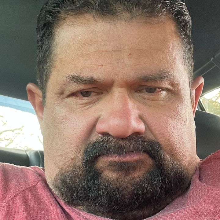 Profile Picture of Carlos Castaneda (@usercarloscastaneda14) on Tiktok
