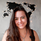 Profile Picture of Carol Muniz (@306carolina) on Youtube