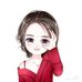 Profile Picture of Veronica Sharp (@veronica.sharp.9406) on Facebook