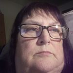 Profile Picture of Gail Patterson (@gailpatterson563) on Instagram