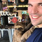 Profile Picture of Christopher Scott Stipe (@chris.stipe) on Instagram