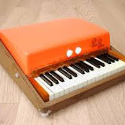 Profile Picture of Aaron Oliver (@aaronoliver7867) on Youtube