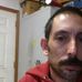 Profile Picture of John Cirefice (@john.cirefice.3) on Facebook