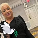 Profile Picture of Robin Carter (@Robin-Carter) on Facebook