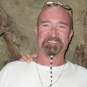 Carl Worley - Youtube Profile Picture of Carl Worley (@carlworley918) on Youtube