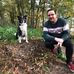 Profile Picture of Bart Schoemaker (@bart.schoemaker.1) on Facebook