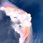 Profile Picture of James Belen (@James-Belen) on Facebook