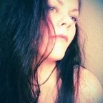 Profile Picture of Kimmie Andrews (@btkandrews1118) on Instagram