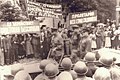 Profile Picture of Soviet occupation of Bessarabia and Northern Bukovinaon Wikipedia