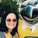 Profile Picture of Carol Oglesby (@carologlesby) on Pinterest