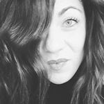 Profile Picture of Patricia Olivares Simón (@patriciaolis) on Instagram