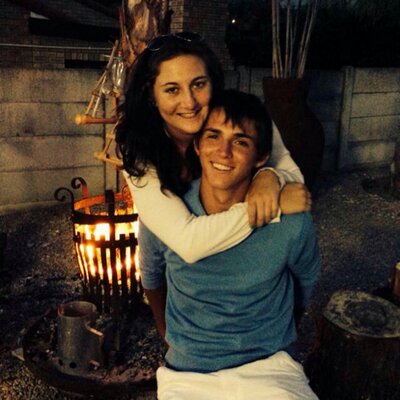 Profile Picture of Michael Kock (@michaelkock) on Twitter