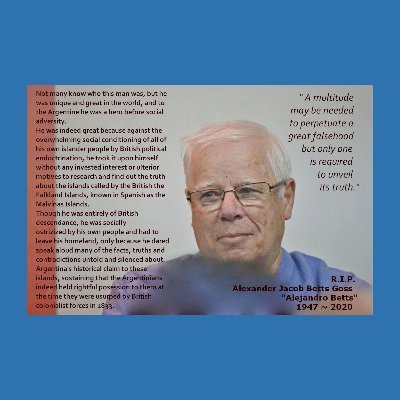 Profile Picture of Patrick Edgar Regini (@PatrickRegini) on Twitter