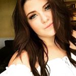 Profile Picture of Chelsea Bailey (@chelseabaileyhair) on Instagram