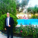 Profile Picture of ali__ghorbanzadeh__ (@ali__ghorbanzadeh__62) on Instagram