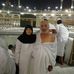 Profile Picture of Nada Alkadi Othman (@nada.othman.9655) on Facebook