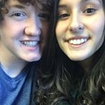 Profile Picture of Chase Pruitt🐝 (@chase_pruitt_) on Instagram