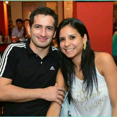 Profile Picture of Gustavo Samaniego (@gustisama87) on Twitter