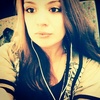 Profile Picture of Amberlynne Fuchs (@@amberlynnefuchs) on Tiktok