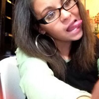 Profile Picture of Casey Wolf (@Jojo62389) on Twitter