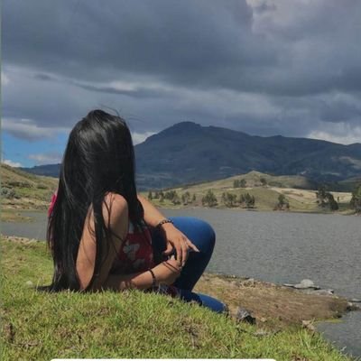 Profile Picture of Ada Yessenia Barreto (@Yessi_43728) on Twitter