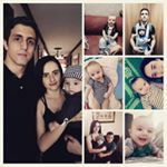 Profile Picture of Astrid Builes H (@astridbuilesh) on Instagram