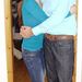 Profile Picture of Peter Oppermann (@peteroppermann) on Pinterest
