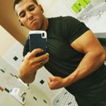 Profile Picture of Shawn Chavis (@chavis_life) on Instagram
