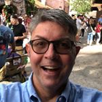Profile Picture of Louis Rego (@louis_rego) on Instagram