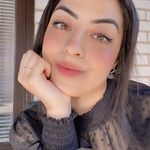 Profile Picture of 𝙼𝙰𝙸𝙼𝙾𝙾𝙽𝙰 𝙺𝙷𝙰𝙽 𝙰𝙶𝙷𝙰 (@monakhanagha) on Instagram