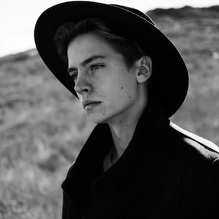 Profile Picture of Mark Nichol Bagalanon (@MarkBagalanon) on Twitter