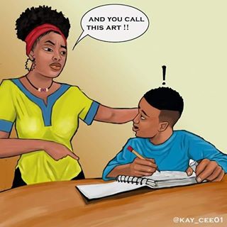 Profile Picture of Kenny Tosh (@kehinde.omotosho2) on Facebook
