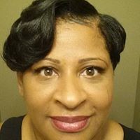 Profile Picture of Sheila Dickerson (@sheila-dickerson-4) on Quora